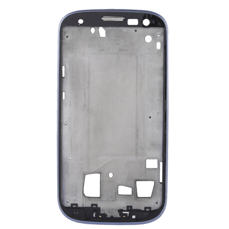 Scheda centrale LCD per Galaxy SIII / i9300 con cavo per pulsanti, For Galaxy SIII / i9300, For Samsung Galaxy SIII / i9300 (Button), For Samsung Galaxy SIII / i9300