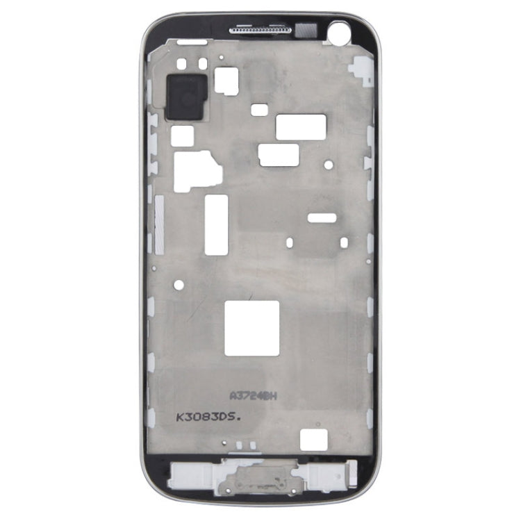 For Galaxy S4 Mini / i9195 LCD Main Board with Button Cable,, For Galaxy S4 mini (Button Cable), For Samsung Galaxy S4 Mini