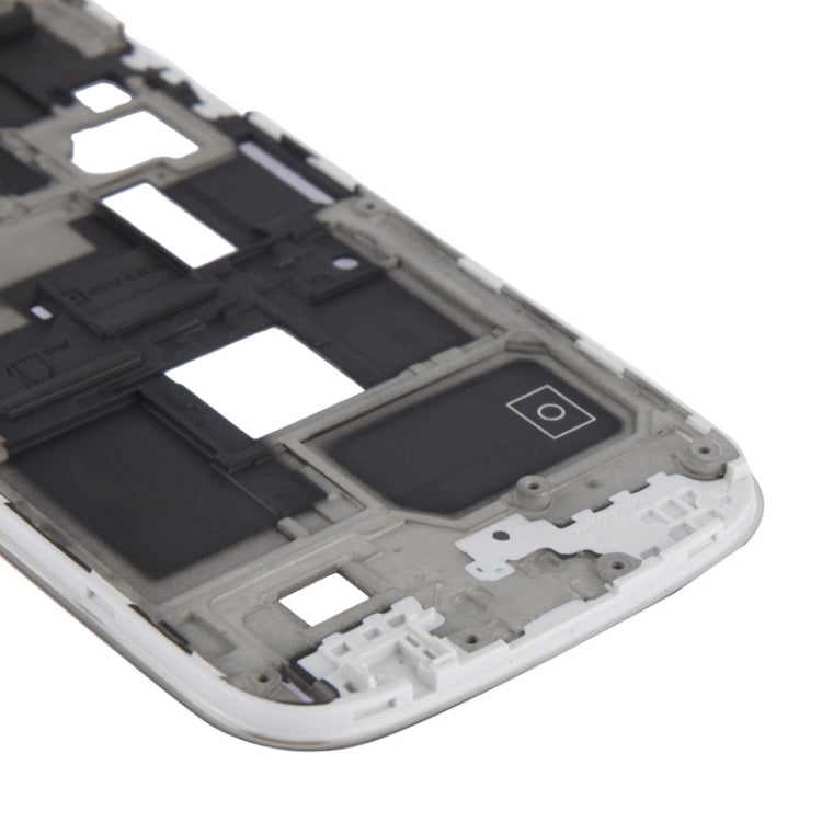 For Galaxy S4 Mini / i9195 LCD Main Board with Button Cable,, For Galaxy S4 mini (Button Cable), For Samsung Galaxy S4 Mini