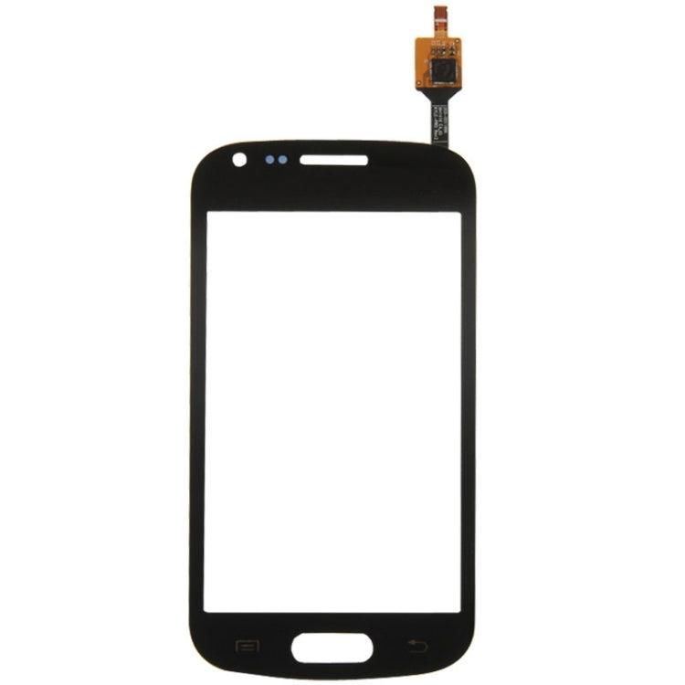 For Galaxy Galaxy S Duos 2 / S7582 touch panel, For Galaxy S Duos 2 / S7582, For Galaxy S Duos 2