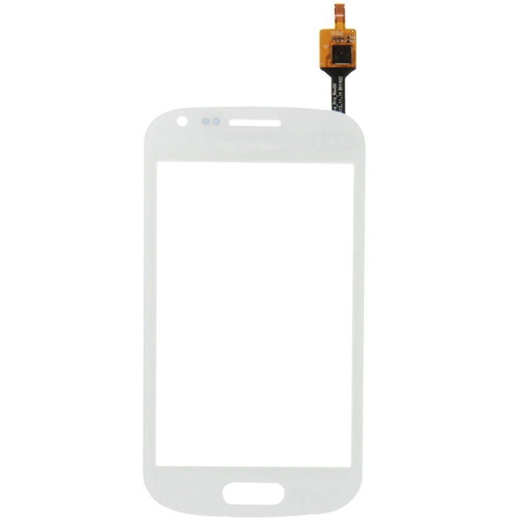 Per pannello touch Galaxy Galaxy S Duos 2 / S7582, For Galaxy S Duos 2 / S7582, For Galaxy S Duos 2