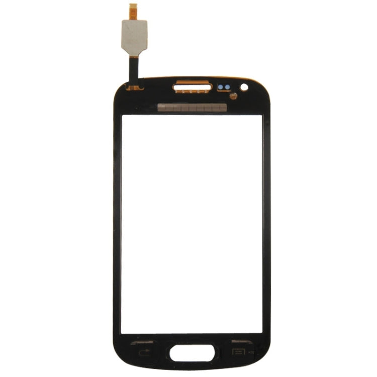 Per pannello touch Galaxy Galaxy S Duos 2 / S7582, For Galaxy S Duos 2 / S7582, For Galaxy S Duos 2