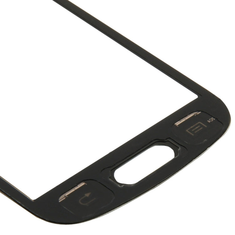 Per pannello touch Galaxy Galaxy S Duos 2 / S7582, For Galaxy S Duos 2 / S7582, For Galaxy S Duos 2