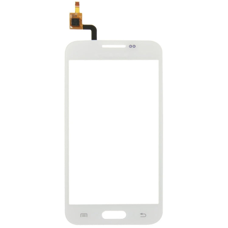 Per pannello touch Galaxy Core/G3588, For Galaxy Core G3588