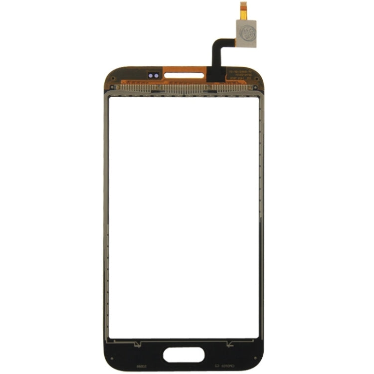 Per pannello touch Galaxy Core/G3588, For Galaxy Core G3588