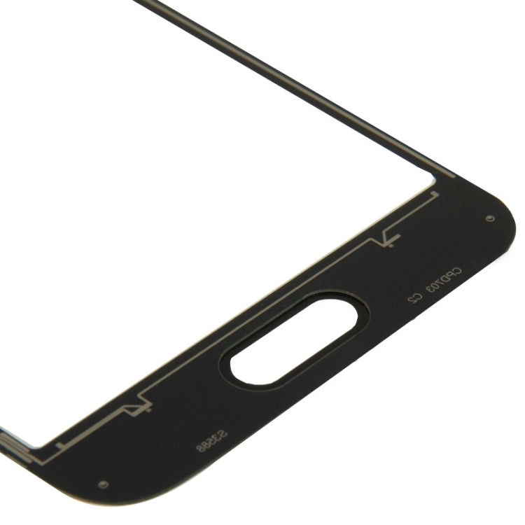 For Galaxy Core/G3588 touch panel, For Galaxy Core G3588