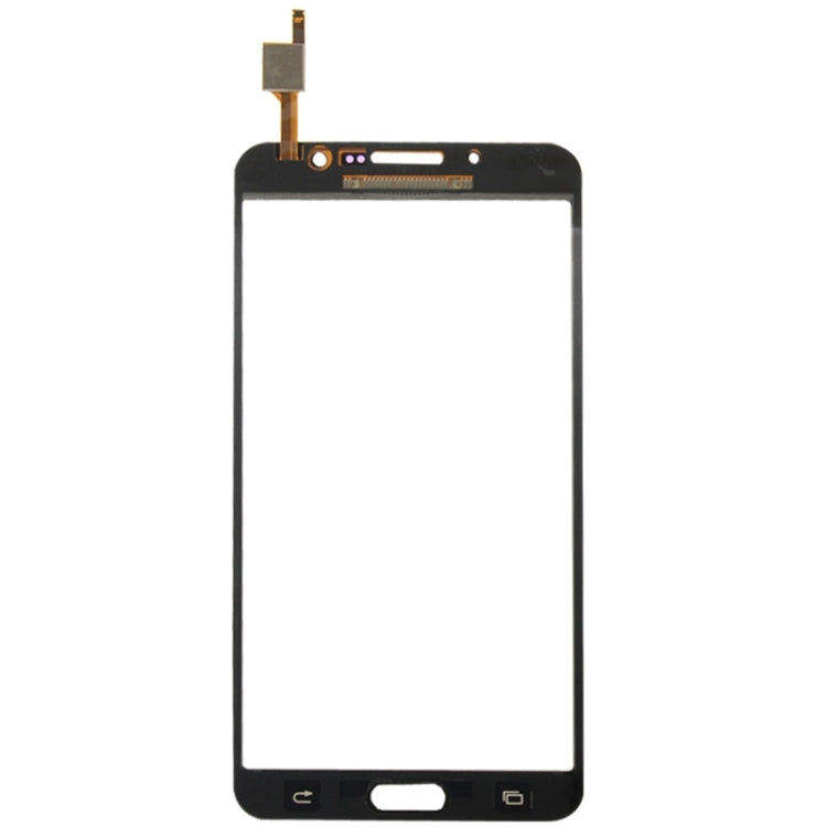 For Galaxy Mega 2 Duos / G7508Q touch panel, For Galaxy Mega 2 Duos