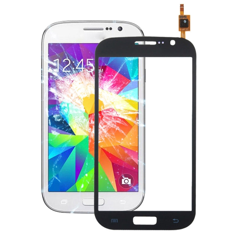 For Galaxy Grand Neo Plus/I9060I touch panel, For Samsung Galaxy Grand Neo Plus, For Galaxy Grand Neo Plus, For Galaxy Grand Neo Plus / I9060I