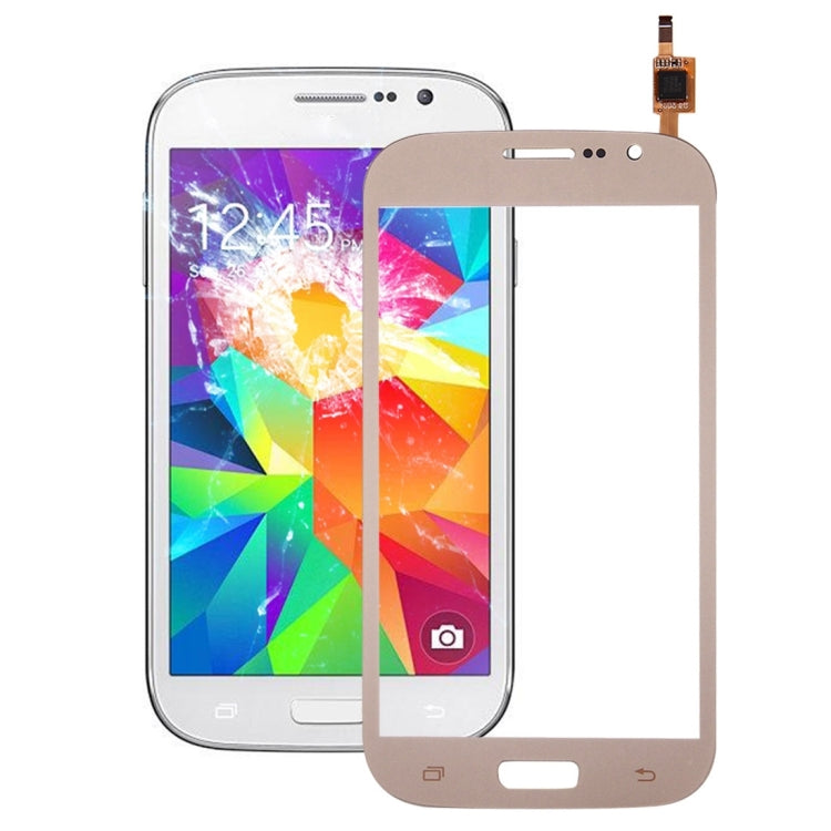 For Galaxy Grand Neo Plus/I9060I touch panel, For Samsung Galaxy Grand Neo Plus, For Galaxy Grand Neo Plus, For Galaxy Grand Neo Plus / I9060I