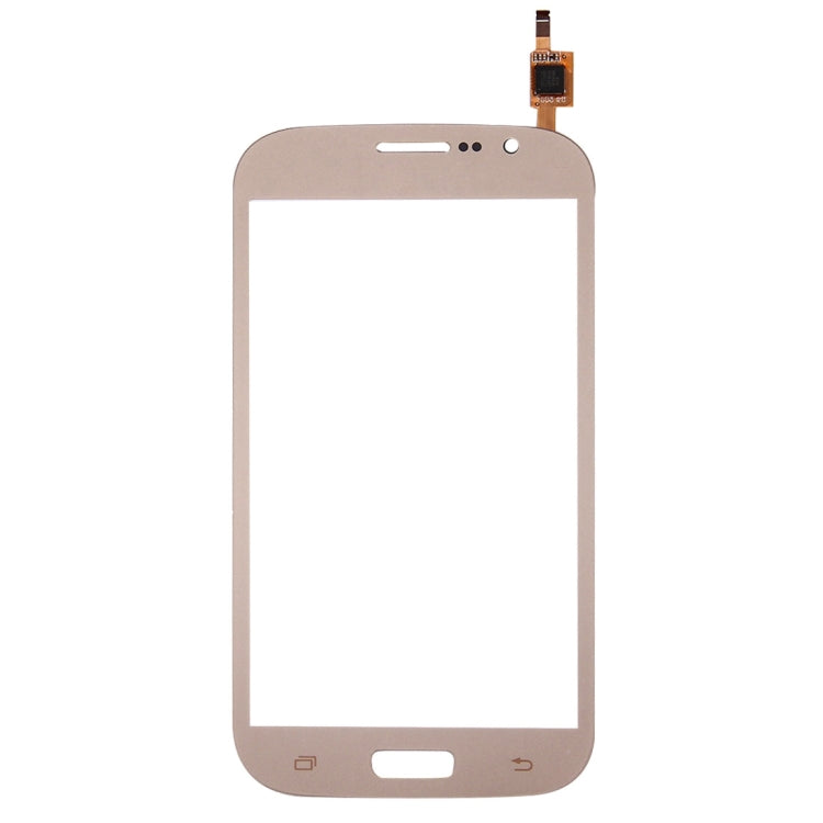 Per il pannello touch Galaxy Grand Neo Plus/I9060I, For Samsung Galaxy Grand Neo Plus, For Galaxy Grand Neo Plus, For Galaxy Grand Neo Plus / I9060I