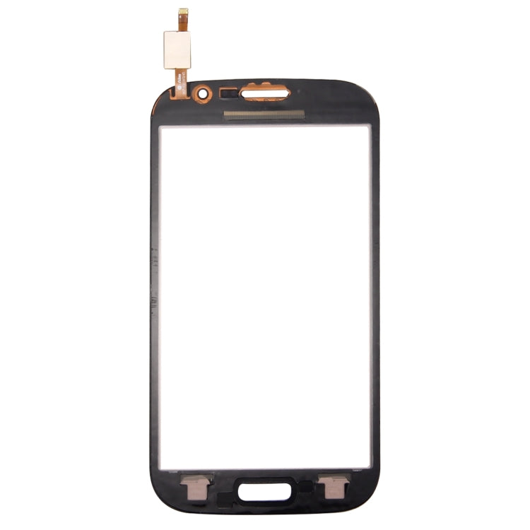 Per il pannello touch Galaxy Grand Neo Plus/I9060I, For Samsung Galaxy Grand Neo Plus, For Galaxy Grand Neo Plus, For Galaxy Grand Neo Plus / I9060I