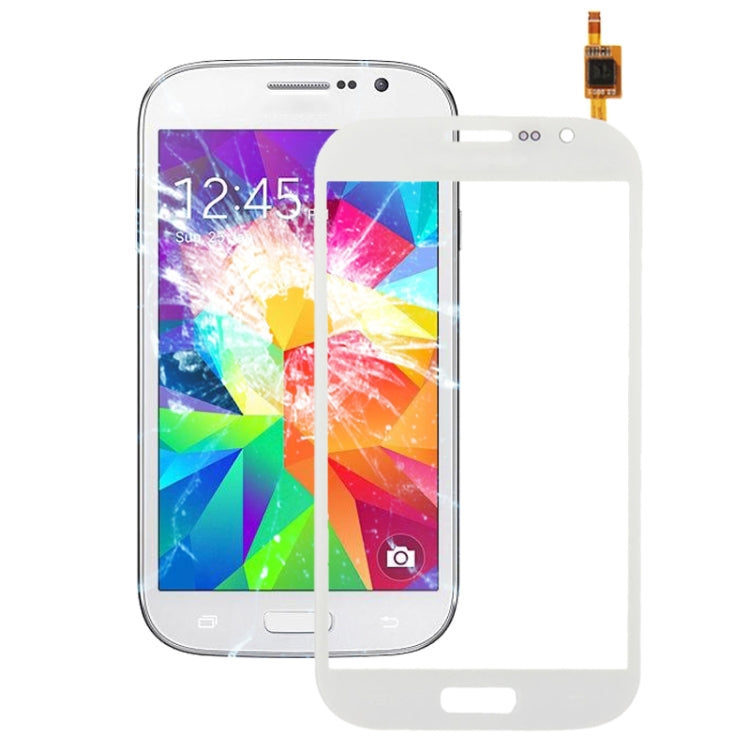 Per il pannello touch Galaxy Grand Neo Plus/I9060I, For Samsung Galaxy Grand Neo Plus, For Galaxy Grand Neo Plus, For Galaxy Grand Neo Plus / I9060I