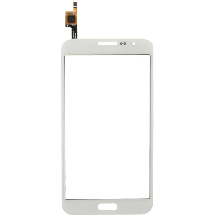 For Galaxy Grand Max/G7200 touch panel, For Galaxy Grand Max