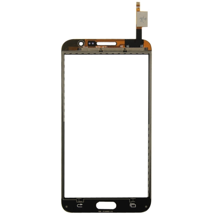 Per il pannello touch Galaxy Grand Max/G7200, For Galaxy Grand Max