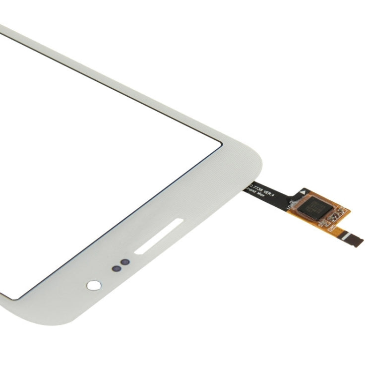 Per il pannello touch Galaxy Grand Max/G7200, For Galaxy Grand Max