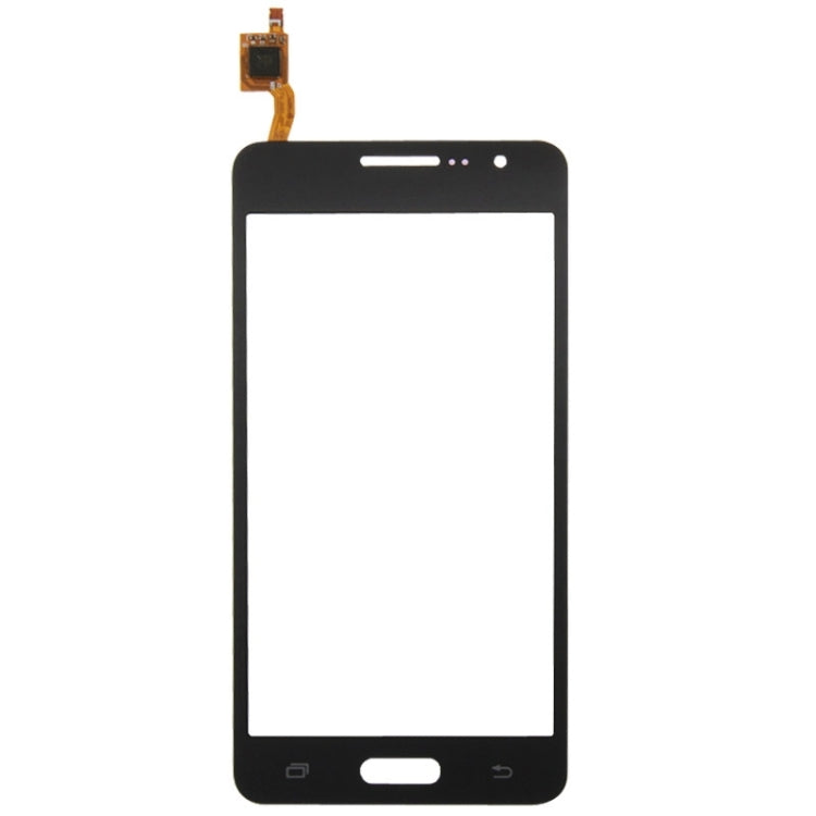 Per pannello touch Galaxy Grand Prime/G530, For Galaxy Grand Prime / G530, For Galaxy Grand Prime / G530H