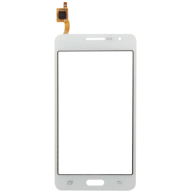 Per pannello touch Galaxy Grand Prime/G530, For Galaxy Grand Prime / G530, For Galaxy Grand Prime / G530H