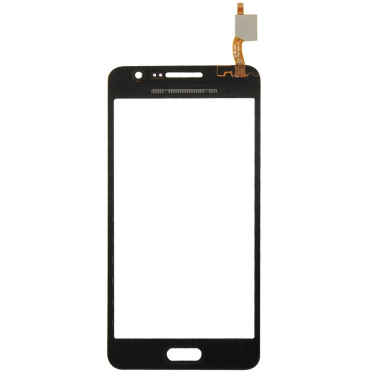 Per pannello touch Galaxy Grand Prime/G530, For Galaxy Grand Prime / G530, For Galaxy Grand Prime / G530H