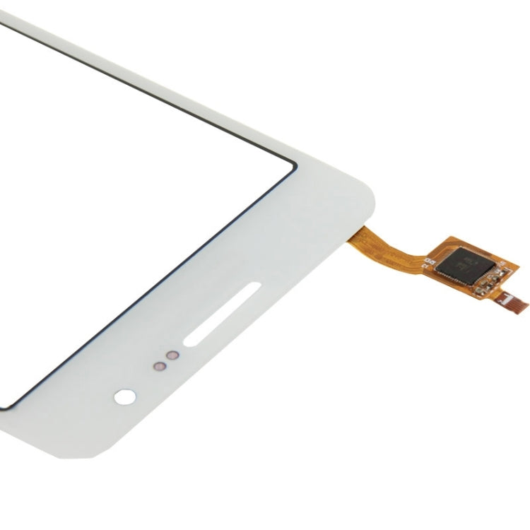 Per pannello touch Galaxy Grand Prime/G530, For Galaxy Grand Prime / G530, For Galaxy Grand Prime / G530H