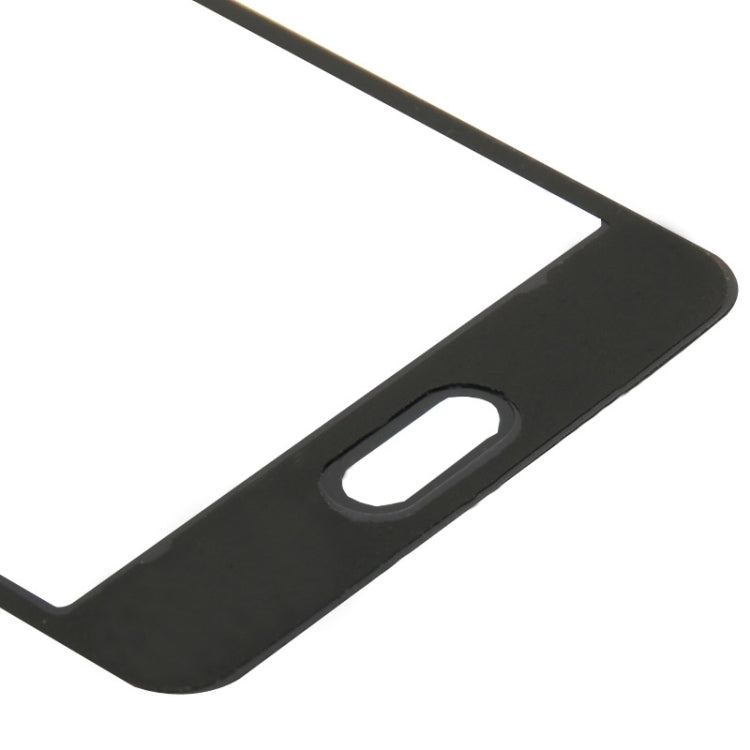 For Galaxy Grand Prime/G530 touch panel, For Galaxy Grand Prime / G530, For Galaxy Grand Prime / G530H