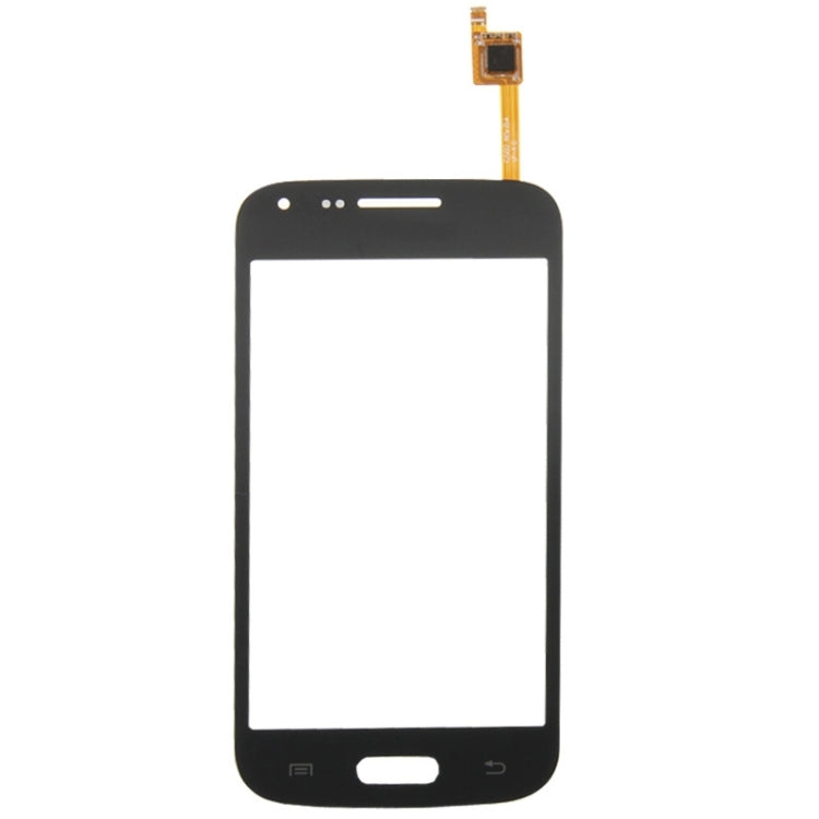 Per pannello touch Galaxy Core Plus/G3500, For Galaxy Core Plus, For Galaxy Core Plus / G3500