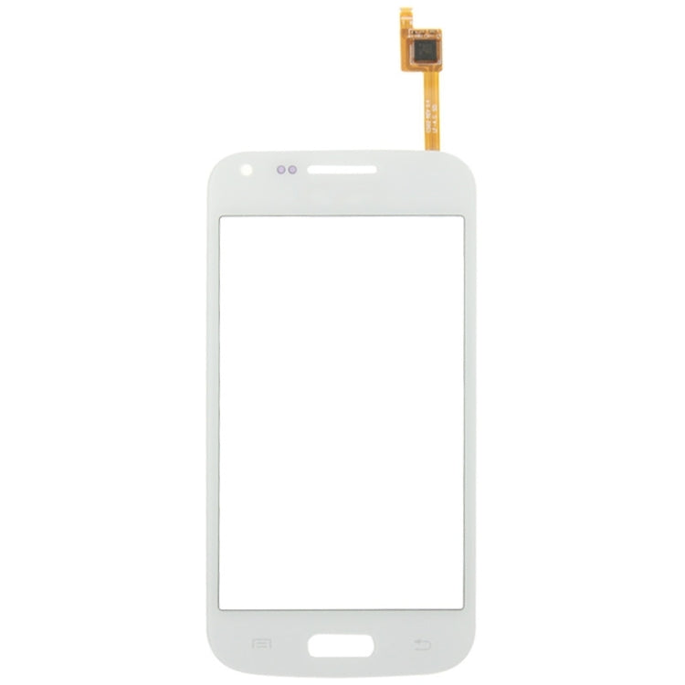 For Galaxy Core Plus/G3500 touch panel, For Galaxy Core Plus, For Galaxy Core Plus / G3500