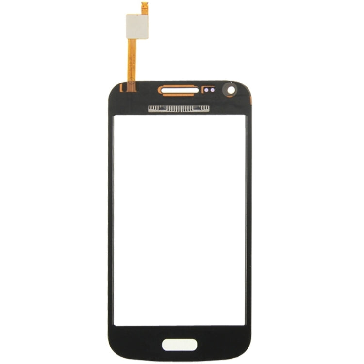 Per pannello touch Galaxy Core Plus/G3500, For Galaxy Core Plus, For Galaxy Core Plus / G3500