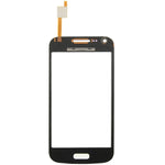 For Galaxy Core Plus/G3500 touch panel, For Galaxy Core Plus, For Galaxy Core Plus / G3500
