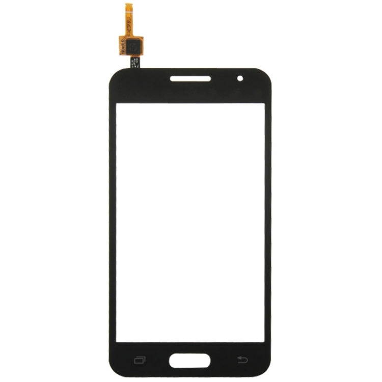 Per pannello touch Galaxy Core II / SM-G355H, For Galaxy Core II