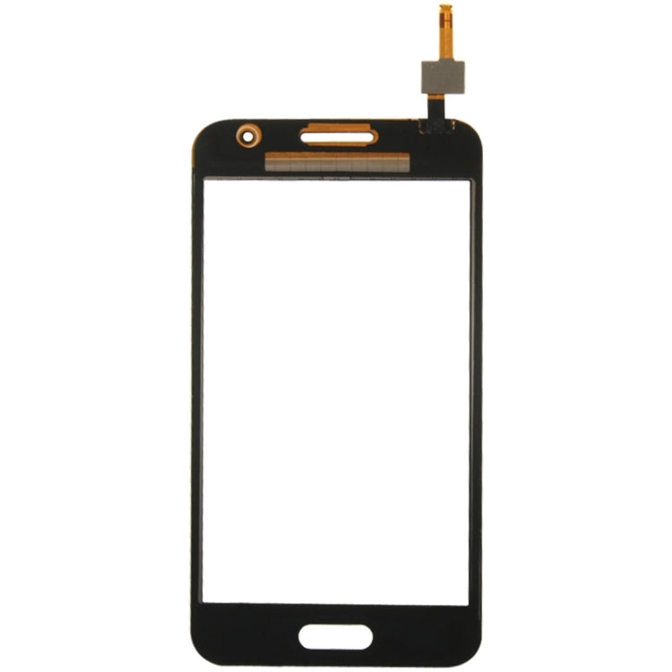 For Galaxy Core II / SM-G355H touch panel, For Galaxy Core II