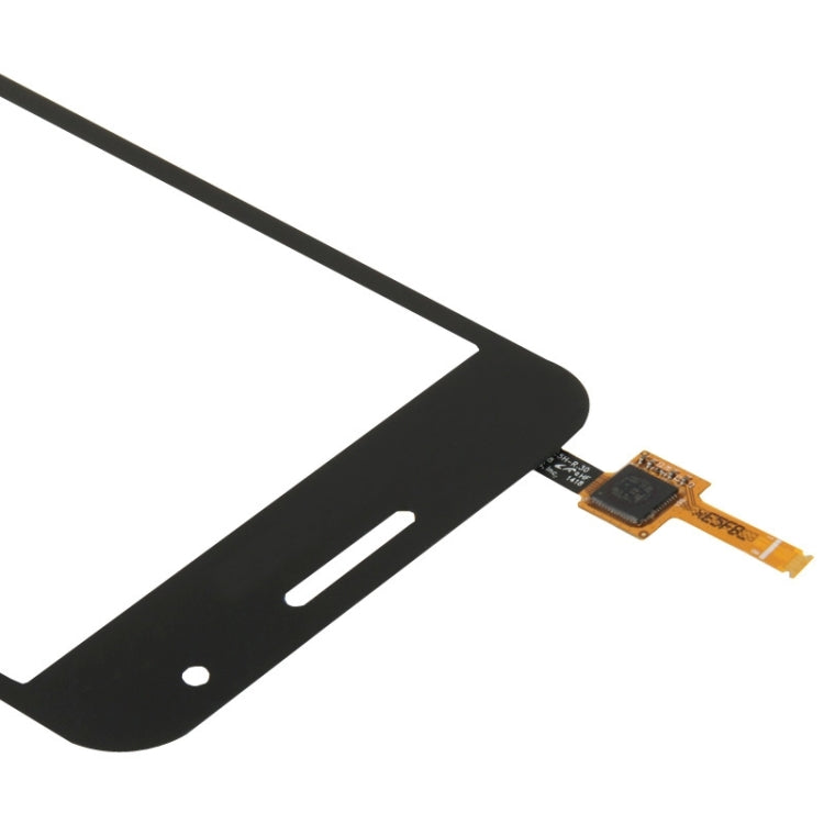 Per pannello touch Galaxy Core II / SM-G355H, For Galaxy Core II