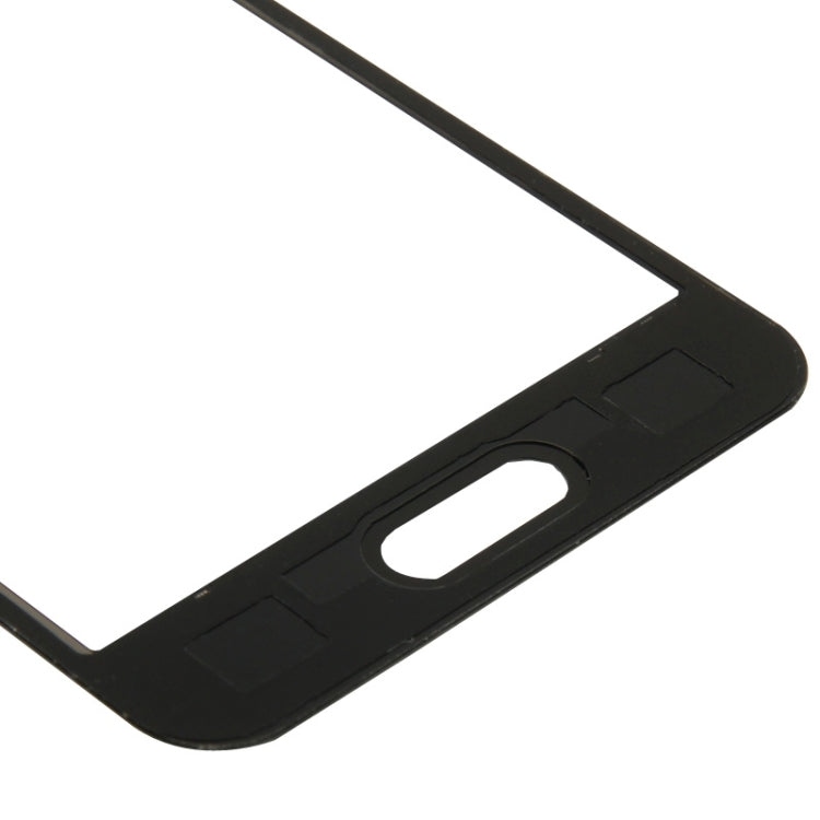 For Galaxy Core II / SM-G355H touch panel, For Galaxy Core II