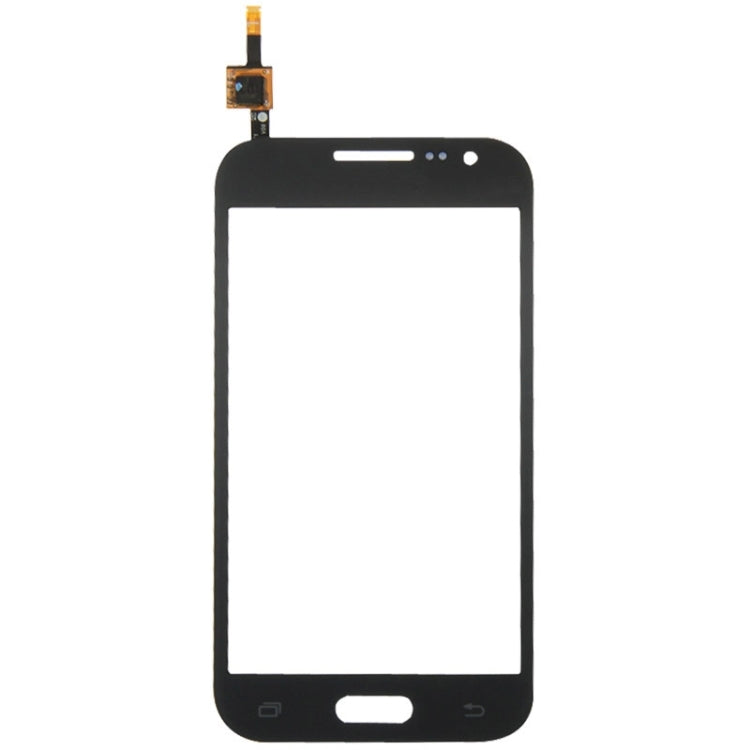 For Galaxy Core Prime/G360 touch panel, For Galaxy Core Prime, For Galaxy Core Prime / G360