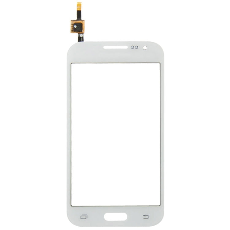 Per pannello touch Galaxy Core Prime/G360, For Galaxy Core Prime, For Galaxy Core Prime / G360