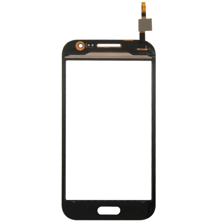 Per pannello touch Galaxy Core Prime/G360, For Galaxy Core Prime, For Galaxy Core Prime / G360