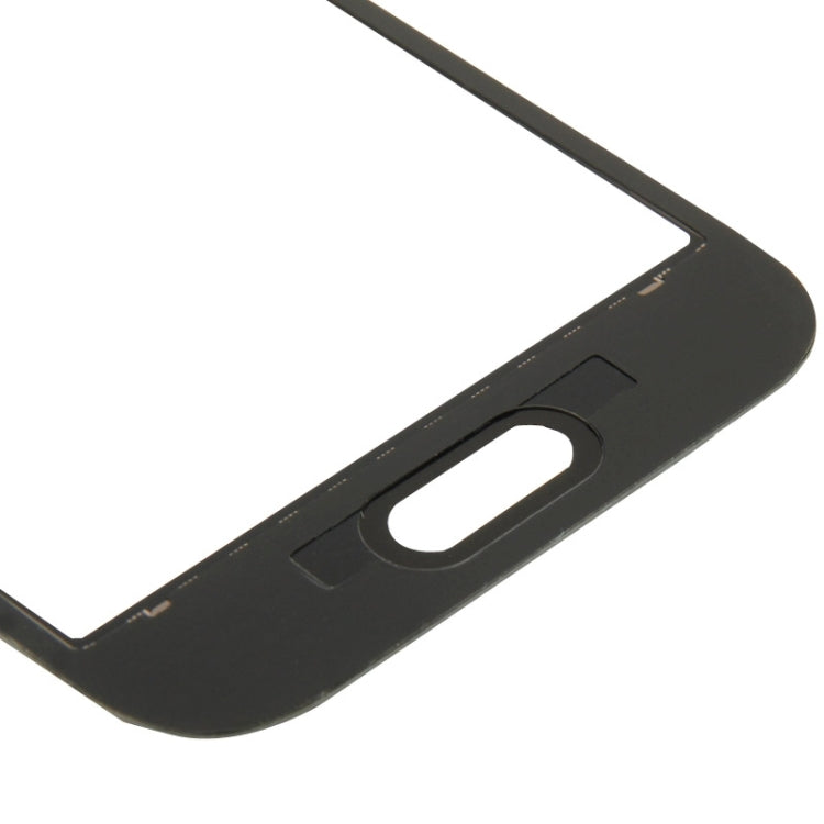 Per pannello touch Galaxy Core Prime/G360, For Galaxy Core Prime, For Galaxy Core Prime / G360