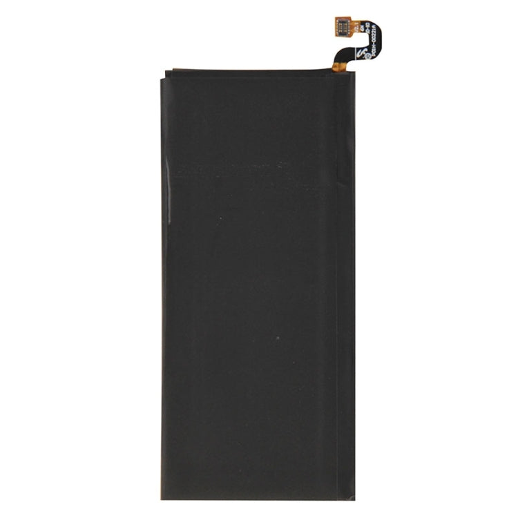 3300mAh Rechargeable Li-ion Battery for Galaxy S6 Edge+ / G928F, Neutral 3300mAh