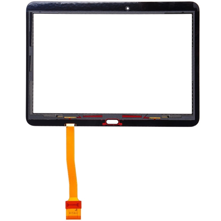 For Galaxy Tab 4 10.1 / T530 / T531 / T535 touch panel, For Galaxy Tab 4 10.1, For Galaxy Tab 4 10.1 / T530