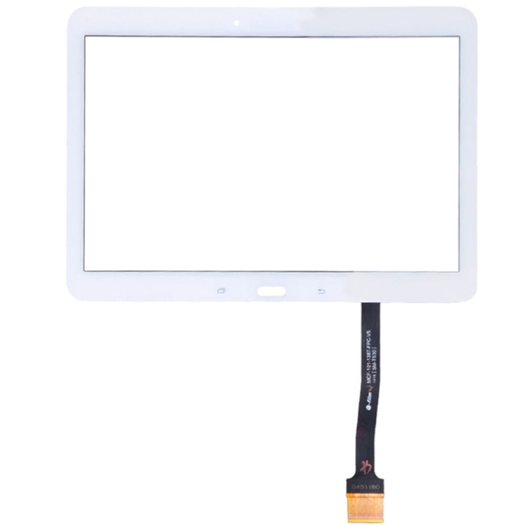 For Galaxy Tab 4 10.1 / T530 / T531 / T535 touch panel, For Galaxy Tab 4 10.1, For Galaxy Tab 4 10.1 / T530