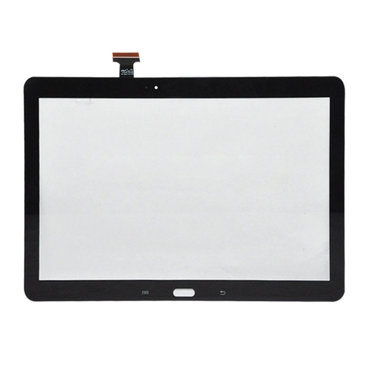 Per pannello touch Galaxy Tab Pro 10.1 / SM-T520, For Galaxy Tab Pro 10.1, For Galaxy Tab Pro 10.1 / T520