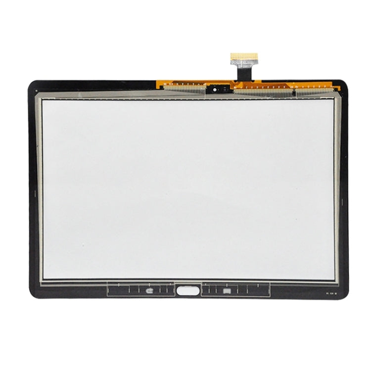 Per pannello touch Galaxy Tab Pro 10.1 / SM-T520, For Galaxy Tab Pro 10.1, For Galaxy Tab Pro 10.1 / T520