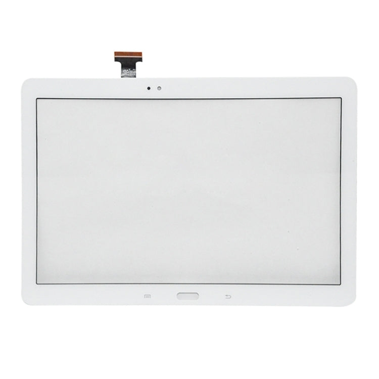 For Galaxy Tab Pro 10.1 / SM-T520 touch panel, For Galaxy Tab Pro 10.1, For Galaxy Tab Pro 10.1 / T520