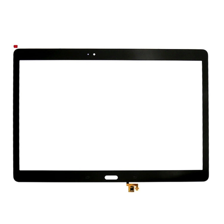 Touch panel for Galaxy Tab S 10.5 / T800 / T805, For Galaxy Tab S 10.5, For Galaxy Tab S 10.5 / T800