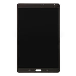 Display LCD + pannello touch per Galaxy Tab S 8.4 / T700, For Samsung Galaxy Tab S 8.4 (T700), For Galaxy Tab S 8.4 / T700