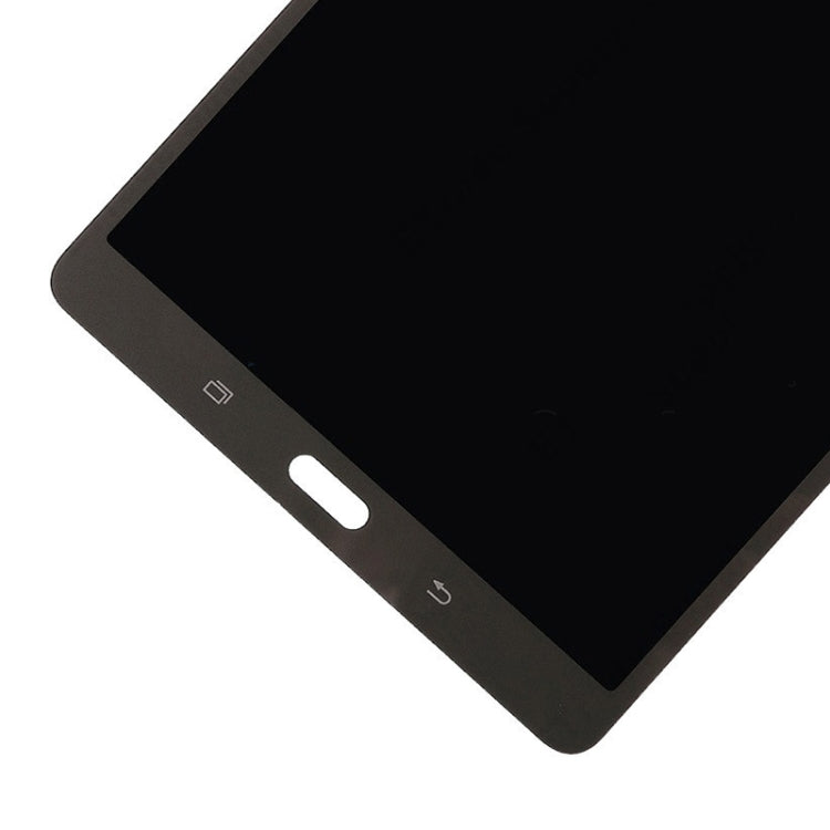 Display LCD + pannello touch per Galaxy Tab S 8.4 / T700, For Samsung Galaxy Tab S 8.4 (T700), For Galaxy Tab S 8.4 / T700