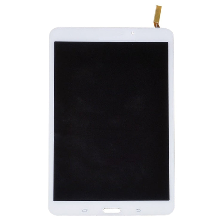 Display LCD + pannello touch per Galaxy Tab 4 8.0 / T330 (versione WiFi), For Samsung T330, For Samsung Galaxy Tab 4 8.0 (T330)