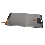 Display LCD + pannello touch per Galaxy Tab 4 8.0 / T330 (versione WiFi), For Samsung T330, For Samsung Galaxy Tab 4 8.0 (T330)