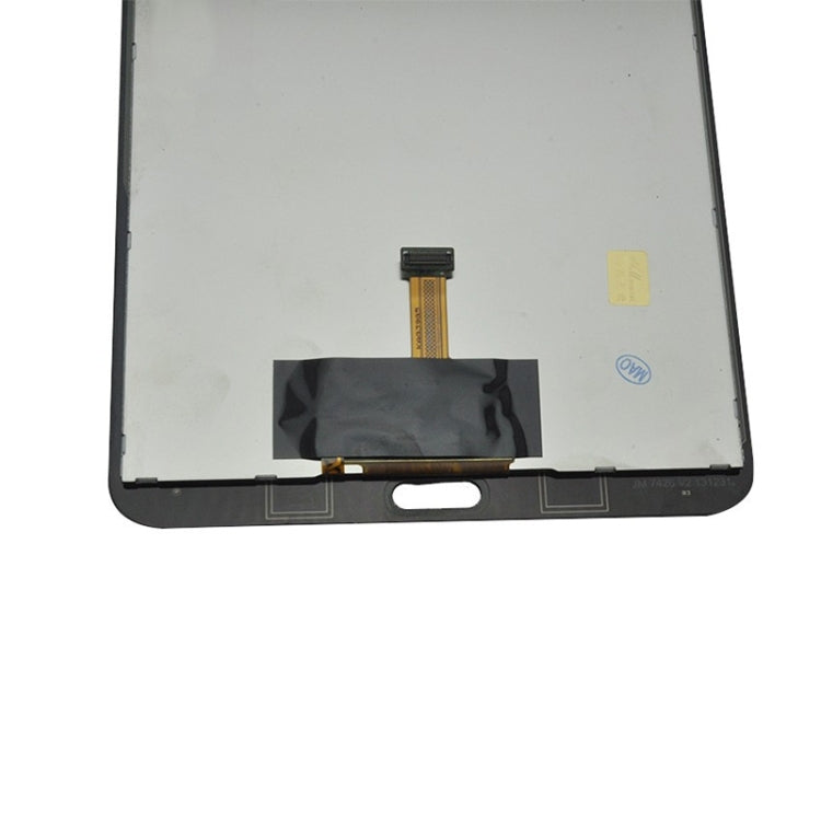 Display LCD + pannello touch per Galaxy Tab 4 8.0 / T330 (versione WiFi), For Samsung T330, For Samsung Galaxy Tab 4 8.0 (T330)