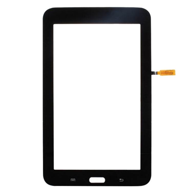 SM-T113 Wi-Fi Touch Panel for Galaxy Tab 3 Lite, For Galaxy Tab 3 Lite / T113, For Galaxy Tab 3 Lite Wi-Fi