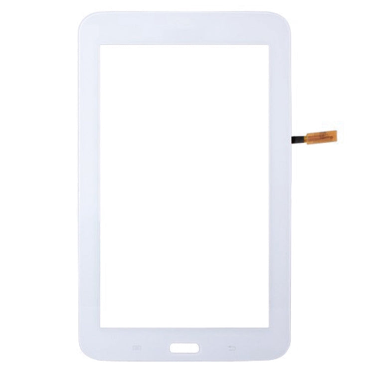 SM-T113 Wi-Fi Touch Panel for Galaxy Tab 3 Lite, For Galaxy Tab 3 Lite / T113, For Galaxy Tab 3 Lite Wi-Fi